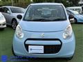 2010 Suzuki Alto
