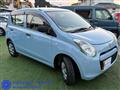 2010 Suzuki Alto