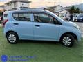 2010 Suzuki Alto