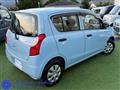 2010 Suzuki Alto