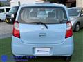 2010 Suzuki Alto
