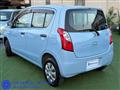 2010 Suzuki Alto