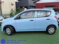 2010 Suzuki Alto