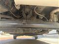 2006 Honda Acty Truck