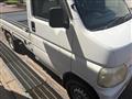 2006 Honda Acty Truck