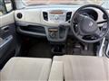2014 Suzuki Wagon R