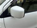 2014 Suzuki Wagon R