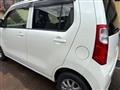 2014 Suzuki Wagon R