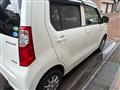 2014 Suzuki Wagon R
