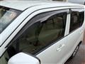 2014 Suzuki Wagon R