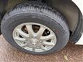 2014 Suzuki Wagon R