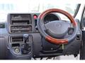 2013 Daihatsu Hijet Cargo