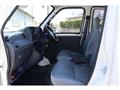 2013 Daihatsu Hijet Cargo