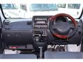 2013 Daihatsu Hijet Cargo