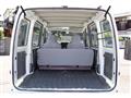 2013 Daihatsu Hijet Cargo