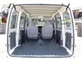 2013 Daihatsu Hijet Cargo