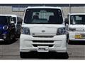 2013 Daihatsu Hijet Cargo