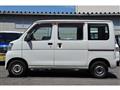 2013 Daihatsu Hijet Cargo