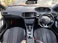 2019 Peugeot 308