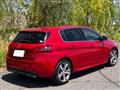 2019 Peugeot 308
