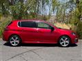2019 Peugeot 308