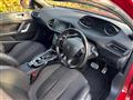 2019 Peugeot 308