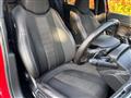 2019 Peugeot 308