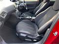 2019 Peugeot 308