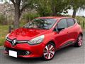 2016 Renault Lutecia