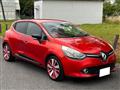 2016 Renault Lutecia