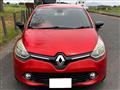 2016 Renault Lutecia