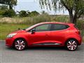 2016 Renault Lutecia