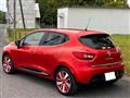 2016 Renault Lutecia