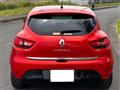 2016 Renault Lutecia