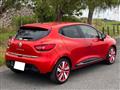 2016 Renault Lutecia