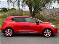 2016 Renault Lutecia
