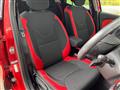 2016 Renault Lutecia