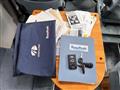 2001 Chrysler Chrysler Others