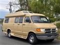 2001 Chrysler Chrysler Others