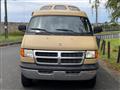 2001 Chrysler Chrysler Others