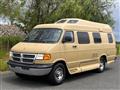 2001 Chrysler Chrysler Others