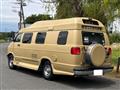 2001 Chrysler Chrysler Others