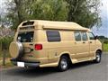 2001 Chrysler Chrysler Others