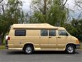 2001 Chrysler Chrysler Others