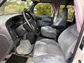 2001 Chrysler Chrysler Others