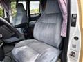 2001 Chrysler Chrysler Others