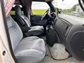 2001 Chrysler Chrysler Others