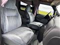 2001 Chrysler Chrysler Others
