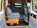 2001 Chrysler Chrysler Others
