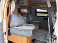 2001 Chrysler Chrysler Others